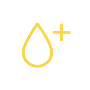 289x288 Dialysis Travel Kidney Health Australia