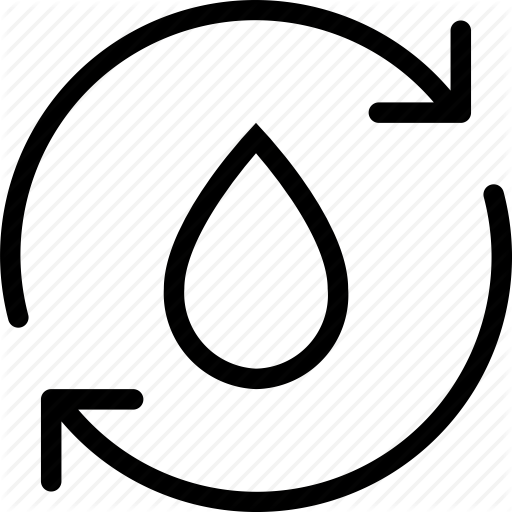 512x512 Dialysis Icon