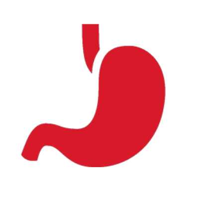 400x400 Download Free Png Dialysis Icon