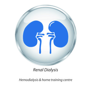 300x295 Hampstead Healthrenal Dialysis