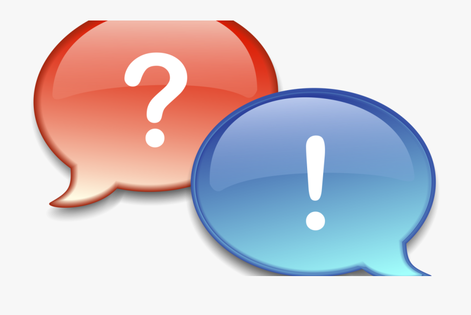 920x615 Common Kidney Dialysis Questions