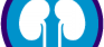 444x200 Irvine Dialysis Center Icon Memorialcare Health System