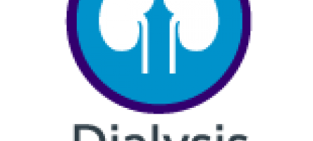 444x200 Irvinemap Dialysis Center Icon Memorialcare Health System