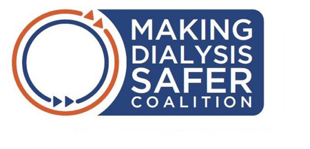 635x307 Making Dialysis Safer For Patients Coalition Dialysis Safety Cdc