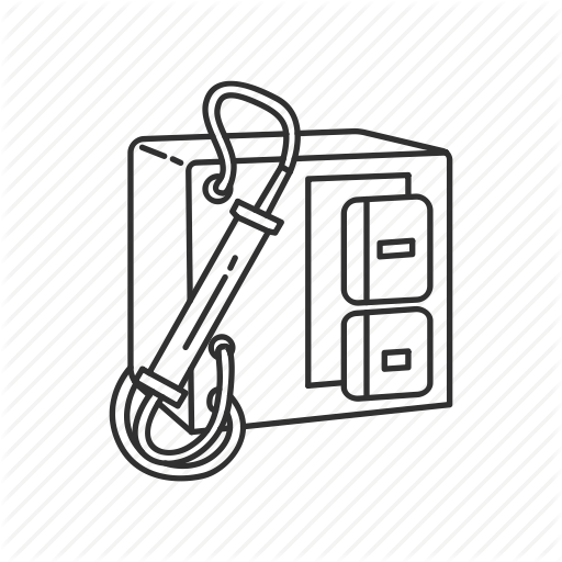 512x512 Device, Dialyser, Dialysis, Machine, Medical, Medical Instrument