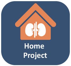 246x227 Northwest Renal Network