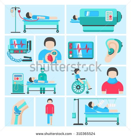 450x470 Kidney Dialysis Machine Icon