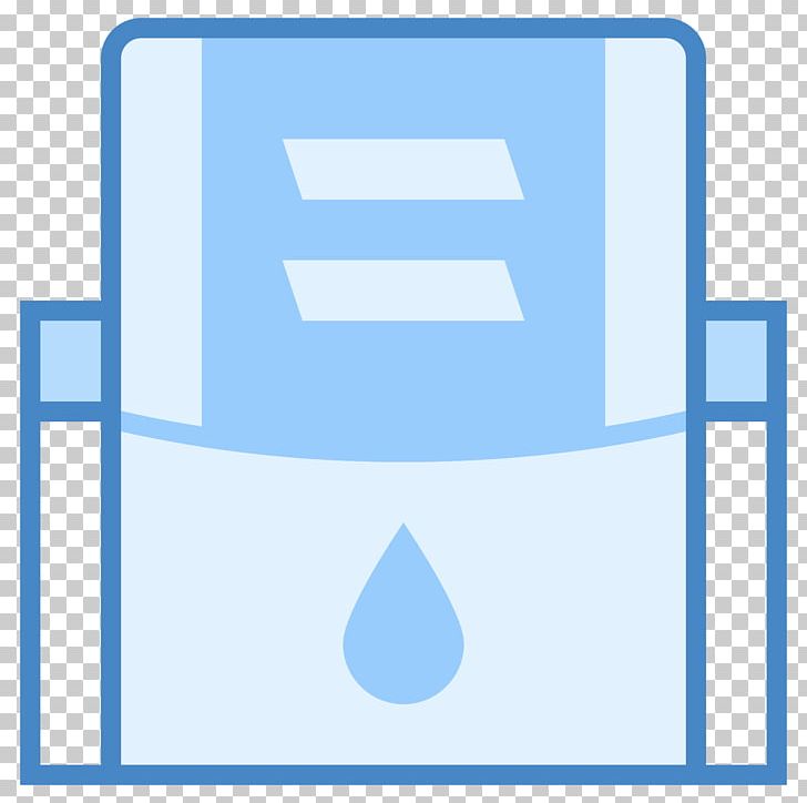 728x724 Dialysis Computer Icons Share Icon Kidney Png, Clipart, Angle