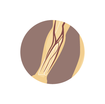 359x357 Dialysis Icon Images