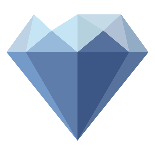 512x512 Slot Diamond Icon