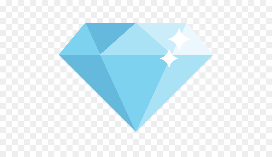 Diamond Icon at Vectorified.com | Collection of Diamond Icon free for ...