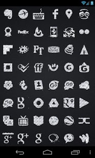 186x310 Download Diamond