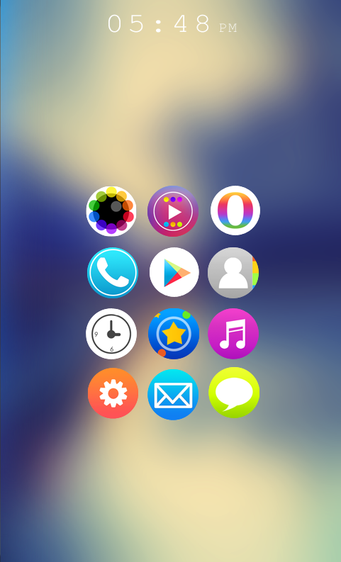 481x793 Download Diamond Icon Pack Apk For Android Appvn Android