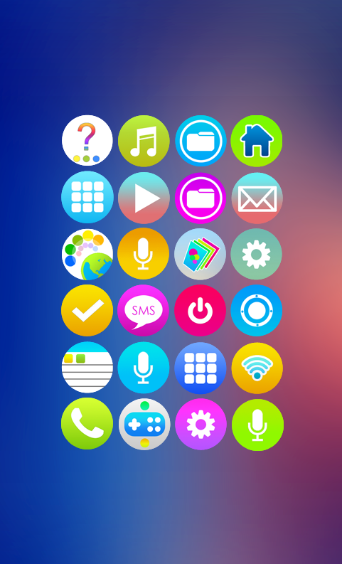 481x793 Download Diamond Icon Pack For Android Diamond Icon Pack Apk