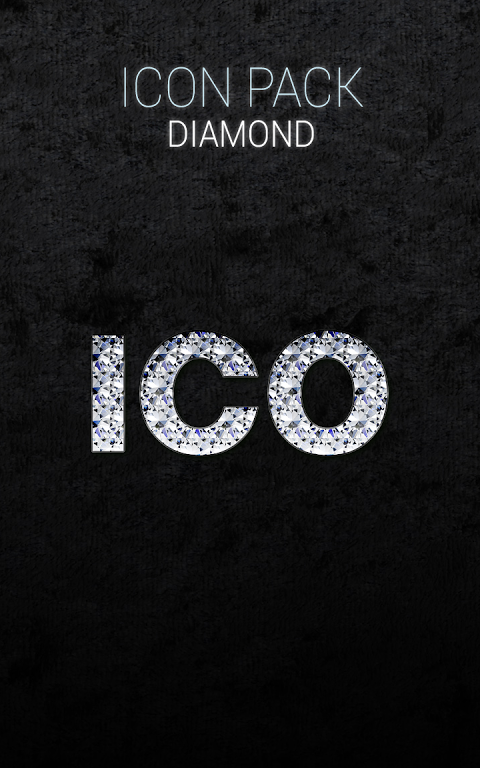 480x768 Diamond