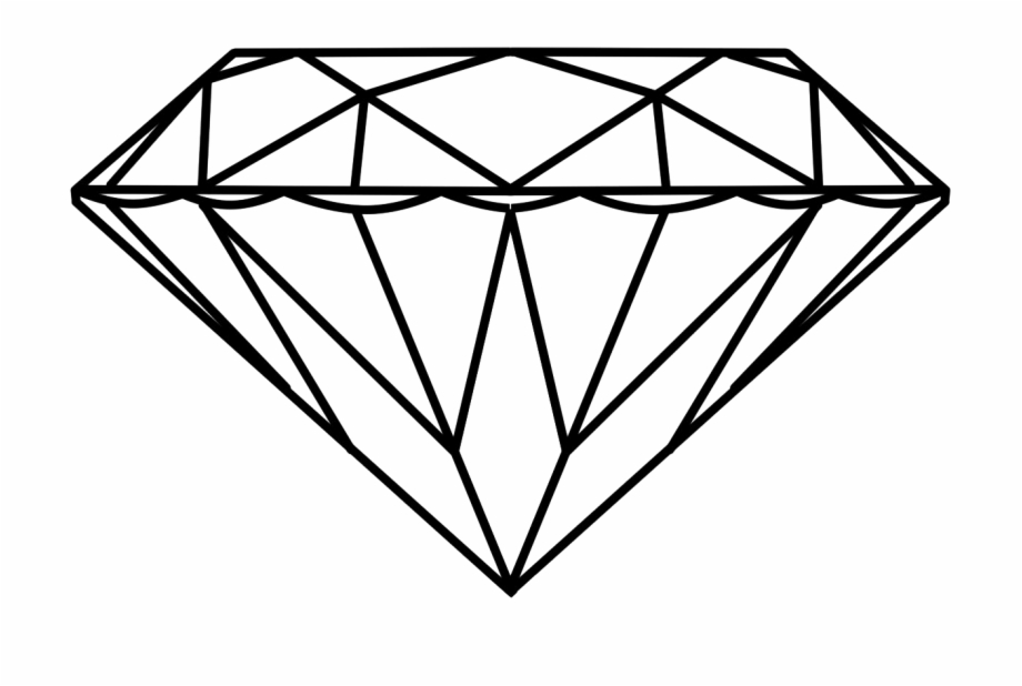 920x618 Diamond Icon