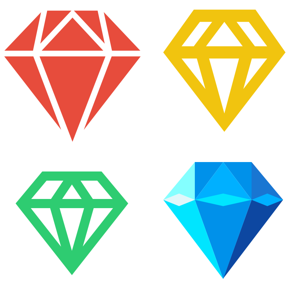 1061x985 Diamond Png