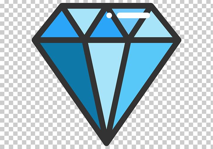 728x508 Gemstone Diamond Computer Icons Png, Clipart, Angle, Area