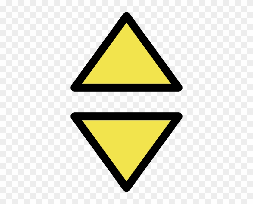 840x677 Card Diamond Icon