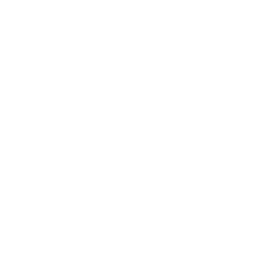 512x512 White Diamond Icon