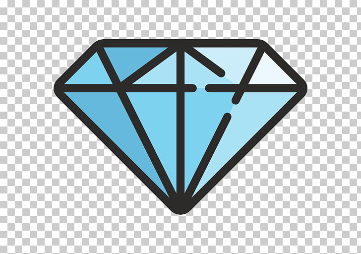 Diamond Icon Png at Vectorified.com | Collection of Diamond Icon Png ...