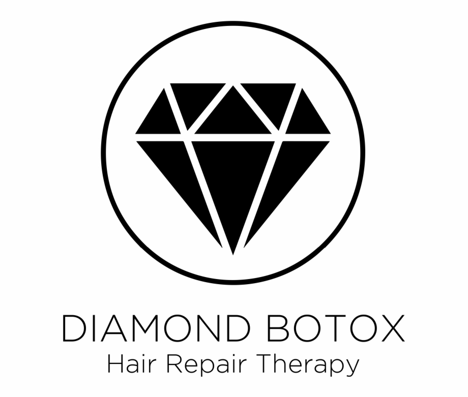 920x781 Diamond Botox Hair Therapy Pack