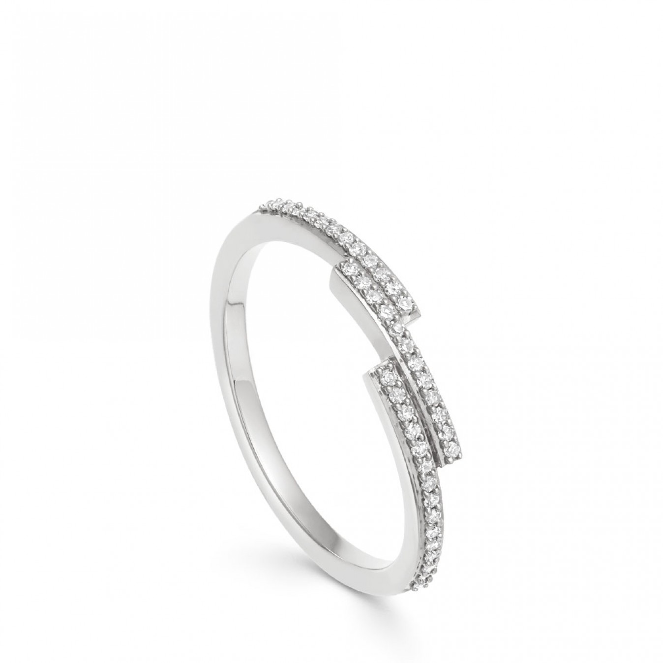 1348x1348 Icon Scala Ring White Gold Astley Clarke London