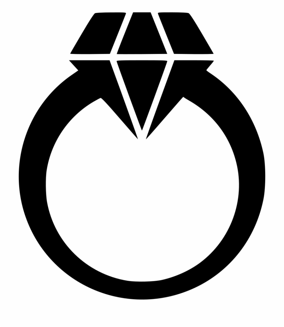 920x1060 Diamond Ring Comments