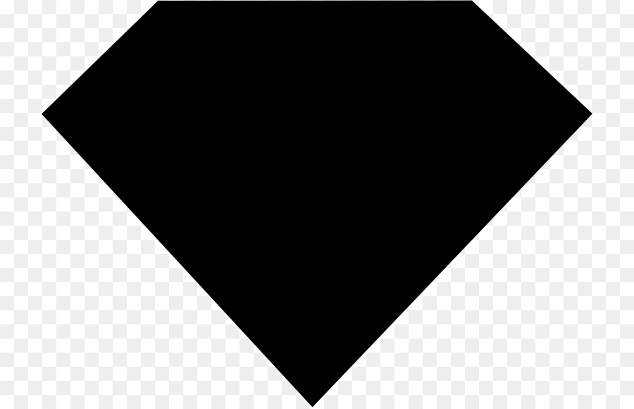 900x580 Download Free Png Diamond Computer Icons Shape Clip Art Diamond