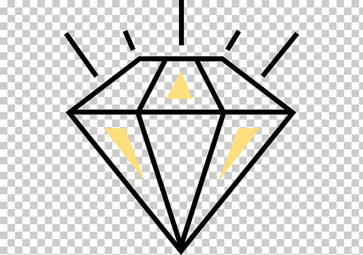 728x512 Gemstone Computer Icons Symbol Logo, Diamond Shape Png Clipart