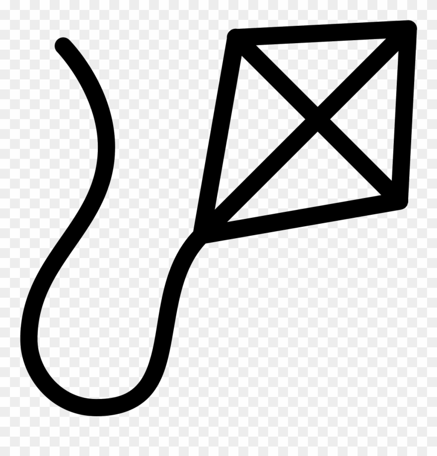 880x919 There Is A Diamond Shaped Object