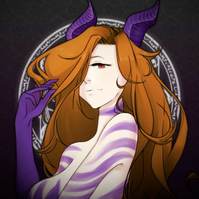 686x686 Diana Seduce Me The Otome Wikia Fandom Powered