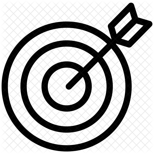 512x512 Diana Icon Of Line Style