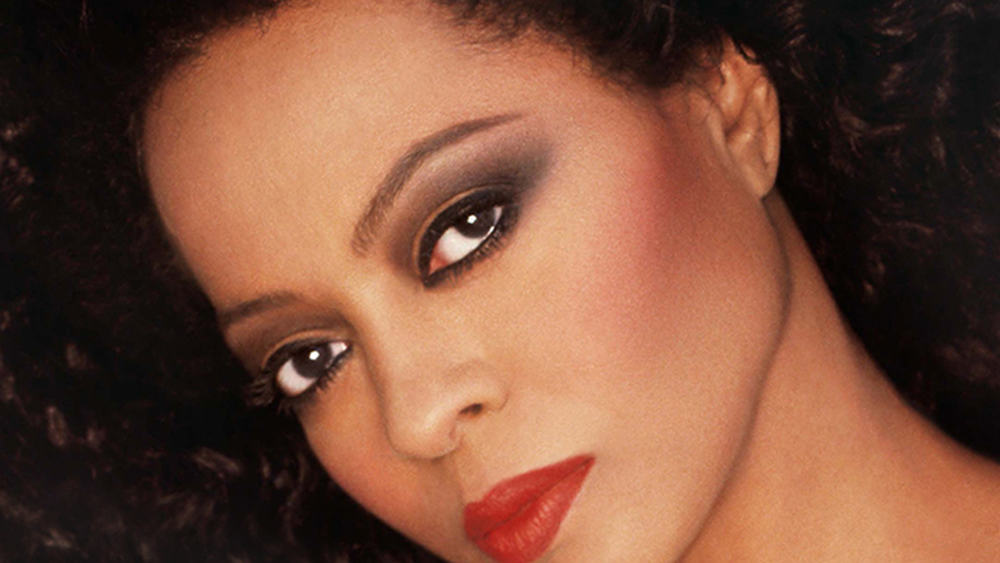 1000x563 Diana Ross Supreme Icon Ebony