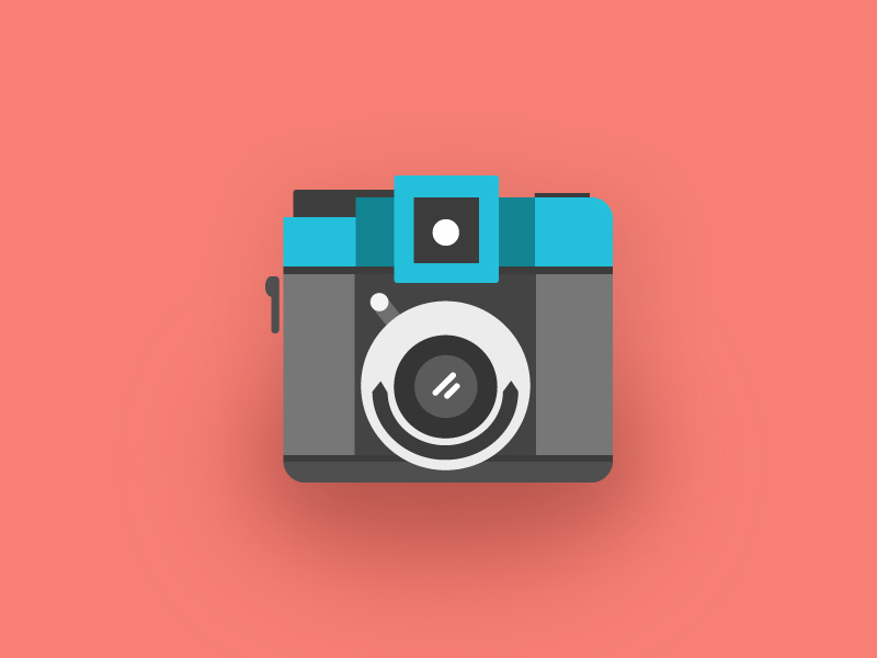 800x600 Diana Mobile Icon