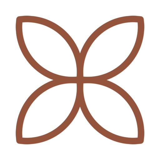 512x512 Discover The Collection Diana Faraj Schmuck