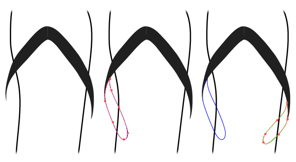 600x330 How To Create A Beautiful Flip Flop Icon In Adobe Illustrator