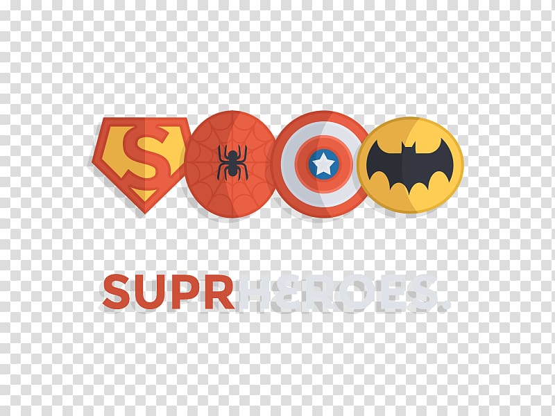 800x600 Clark Kent Spider Man Batman Captain America Diana Prince