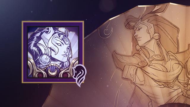 640x360 Na Walks The Path Of Truth! League Of Legends