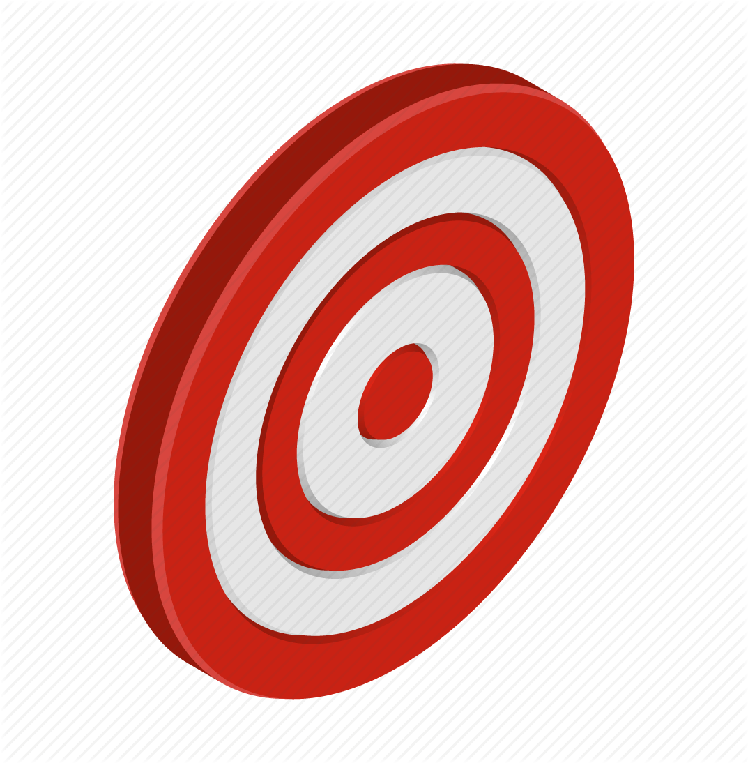 1073x1094 Diana, Strategics, Strategy, Target Icon