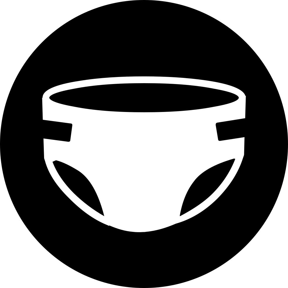 980x980 Classified Diaper Paper Png Icon Free Download