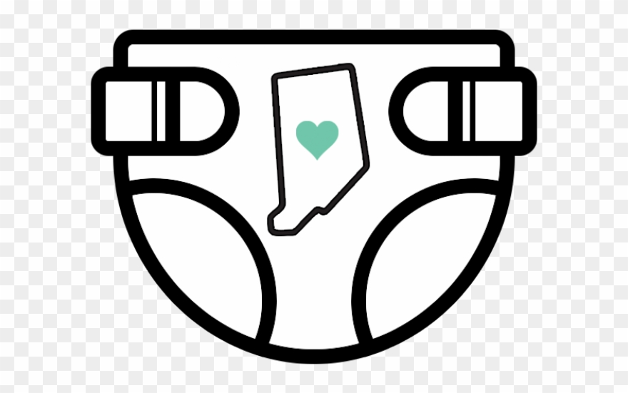 880x551 Diaper Icon Png Clipart