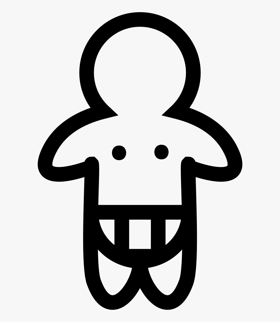 920x1060 Diaper Wears