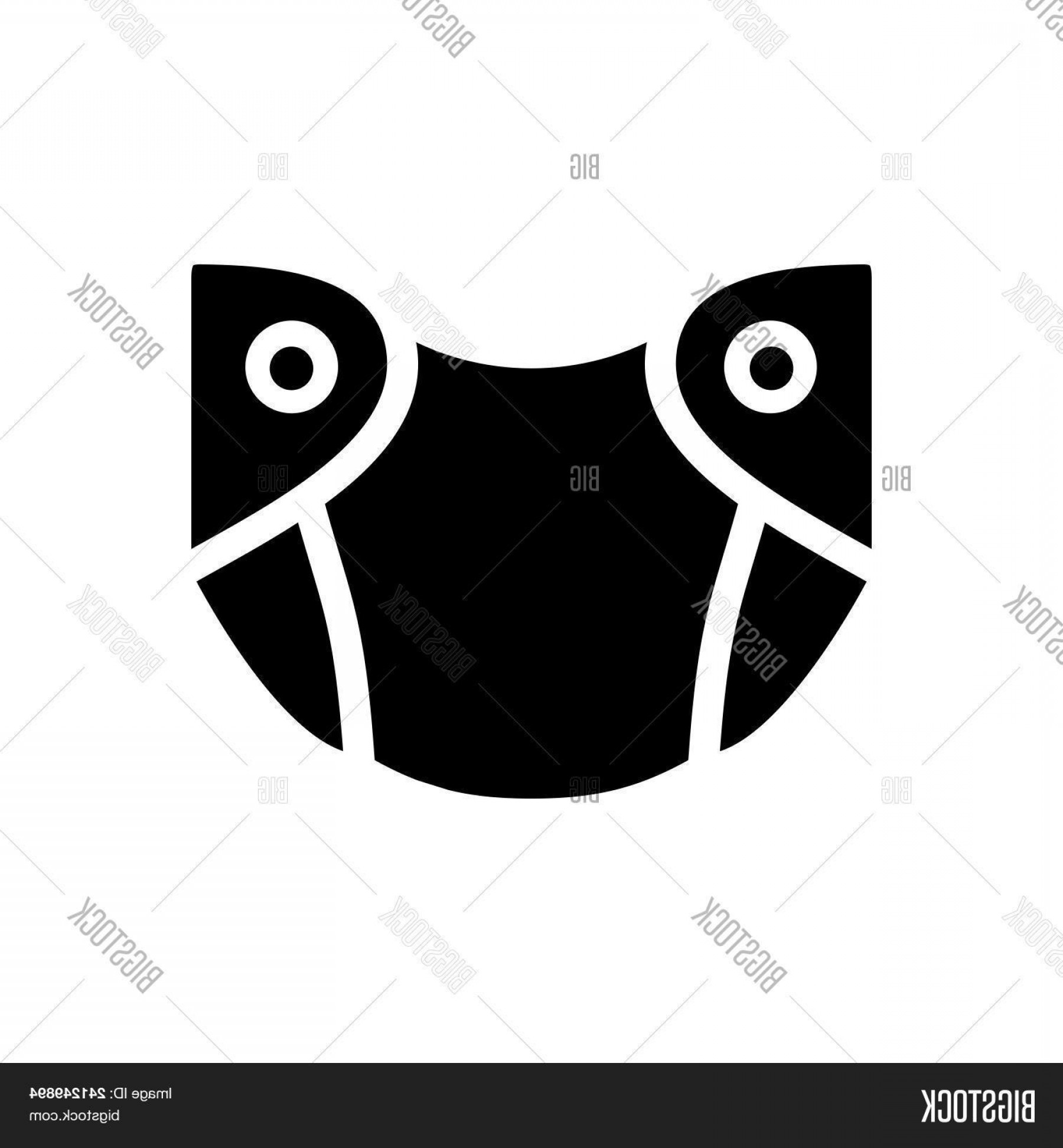 1800x1944 Stock Vector Diaper Vector Icon On White Background Diaper Modern