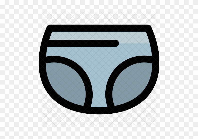 840x592 Baby Diaper Icon