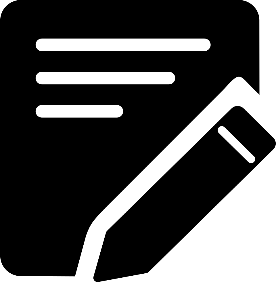 960x980 Health Diary Png Icon Free Download