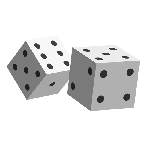 Gambling Dice Icon 512x512 Gambling Dice Icon