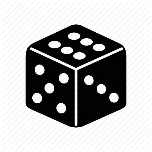 Bet, Dice, Gambling, Game, Lose, Wn 512x512 Bet, Dice, Gambling, Game, Lose, Wn