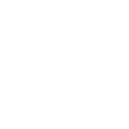 White Dice Icon 256x256 White Dice Icon