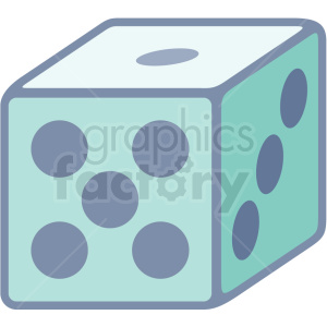 Dice Icon Clipart Royalty Free Gif, Png, Pdf 300x300 Dice Icon Clipart Royalty Free Gif, Png, Pdf